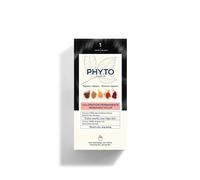 PHYTO Phytocolor Permanent Colour 1 Black