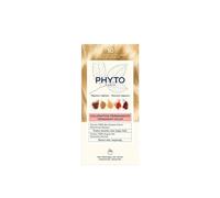 PHYTO Phytocolor Permanent Colour 10 Extra Light Blonde