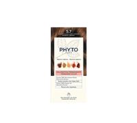 PHYTO Phytocolor Permanent Colour 5.7 Light Chestnut Brown