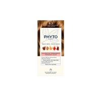 PHYTO Phytocolor Permanent Colour 6.3 Dark Golden Blonde