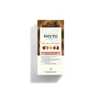 PHYTO Phytocolor Permanent Colour 7.3 Golden Blonde