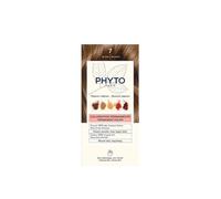 PHYTO Phytocolor Permanent Colour 7 Blonde