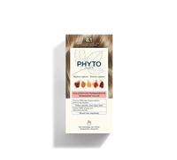 PHYTO Phytocolor Permanent Colour 8.1 Light Ash Blonde