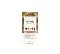 PHYTO Phytocolor Permanent Colour 8.3 Light Golden Blonde