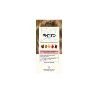 PHYTO Phytocolor Permanent Colour 8 Light Blonde