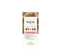 PHYTO Phytocolor Permanent Colour 9.8 Very Light Beige Blonde