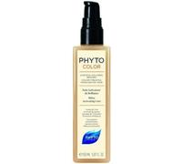 Phyto Phytocolor Shine Activating Gel 150 ml