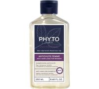 Phyto Phytocyane Anti-Hair Loss Shampoo 250ml