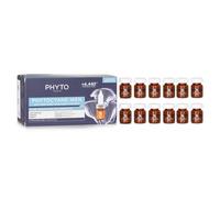 Phyto Phytocyane Men Treatment hair growth treatment against hair loss 12x3.5 ml