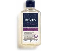 PHYTO Phytocyane Invigorating Shampoo 250 ml
