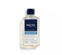 Phyto Phytocyane-men Invigorating Shampoo 250ml