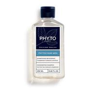 Phyto Phytocyane - Men Invigorating Shampoo 250ml