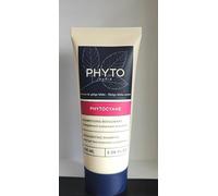 Phyto Phytocyane Revitalizing Anti-Hair Loss Shampoo for Women 100 ml.