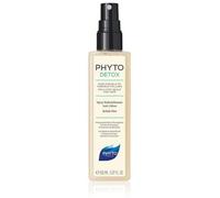 Phyto Phytodetox Refreshing Anti-Odor Spray 150ml