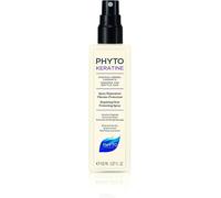 Phyto Phytokeratine Repairing Thermal Protectant Spray 150ml