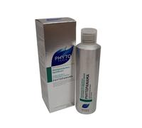 PHYTO PHYTOPANAMA Daily Balancing Shampoo Oily Hair & Scalp 6.7 fl. oz.