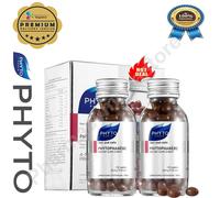 Phyto Phytophanère 2x 120 Capsules
