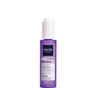 Phyto Phytophanere Ultra Serum 50ml