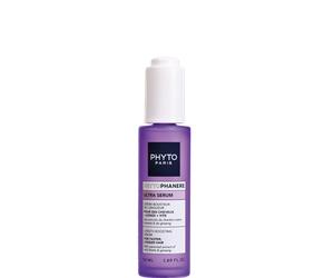 Phyto Phytophanere Ultra Serum 50ml