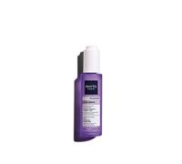 Phyto Phanere 50ml Serum Clear