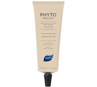 PHYTO Phytospecific Cleansing Care Cream 125ml