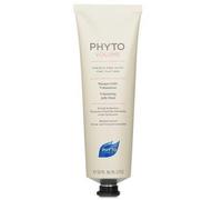 PHYTO PhytoVolume Volumising Jelly Mask 150ml