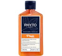 PHYTO Plage Rehydrating After-Sun Shampoo 250ml