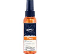 Phyto Plage Protective Sun Oil 100ml