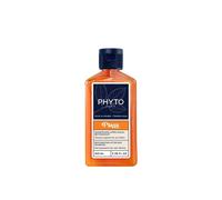 PHYTO Plage Rehydrating After-Sun Shampoo 100ml