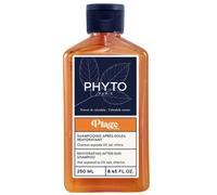 PHYTO Plage Rehydrating After-Sun Shampoo 250ml