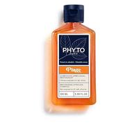PHYTO Plage Shampoo 100 ml 25