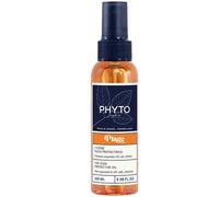 PHYTO Plage The Icon Sun Protective Oil 100ml