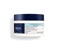 Phyto Purifying Scalp Cleansing Scrub 200 g.