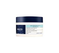 Phyto Purifying Scalp Cleansing Scrub 200 g.
