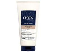 Phyto Repair Conditioner 175ml