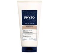 Phyto Repair Conditioner 175ml