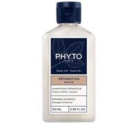Phyto Repaired Shampoo 100ml