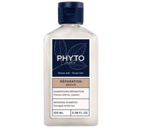 Phyto Repaired Shampoo 100ml