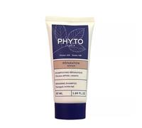 Phyto Repairing Shampoo 50ml