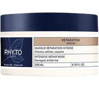 Phyto Réparation Intensive Repair Mask 200 ml