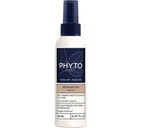 PHYTO Repair 230oC Heat Protection Spray 150ml