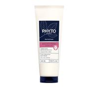 Phyto Rich Definition Cream Intense Curls 250ml