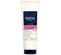 Phyto Rich Definition Cream Intense Curls 250ml