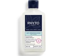 Phyto Scalp Solutions Dermo Soothing Shampoo 250 ml