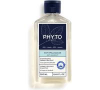 Phyto Scalp Solutions Dermo Treatment Shampoo 250 ml
