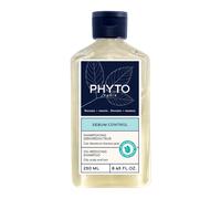 Phyto Sebum Regulating Shampoo 250ml