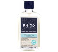 Phyto Sebum-reducing Shampoo 250 ml