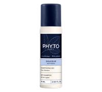 Phyto Softness Dry Shampoo 75 ml