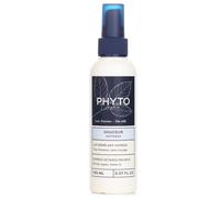 PHYTO Softness Express Detangling Milk 150ml