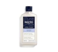 Phyto Suavidade Suavidade Shampoo 500ml